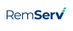 Remserv Logo